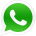 Иконка Whatsapp
